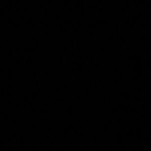 Meet your Posher, Jon